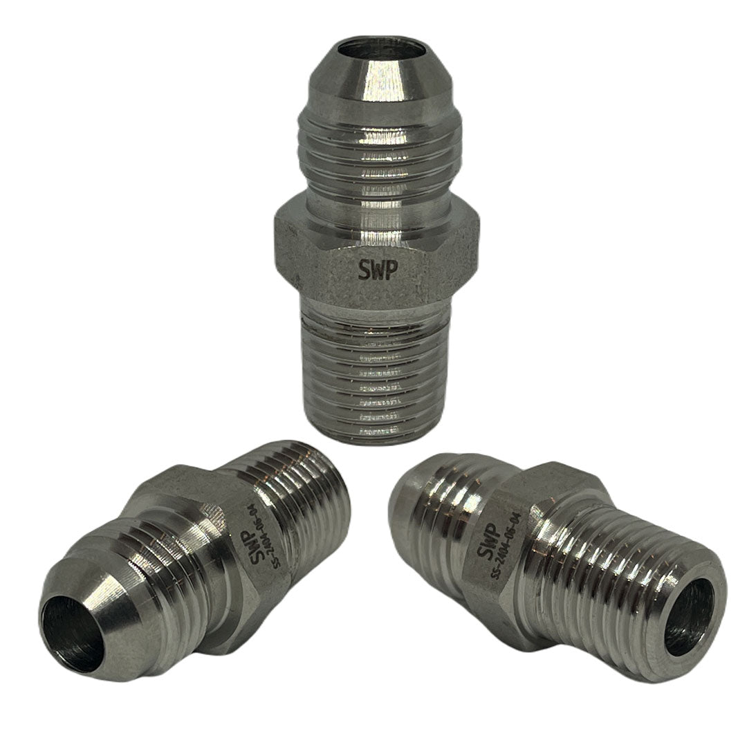 SeaWater Pro Watermaker Accessories & Parts