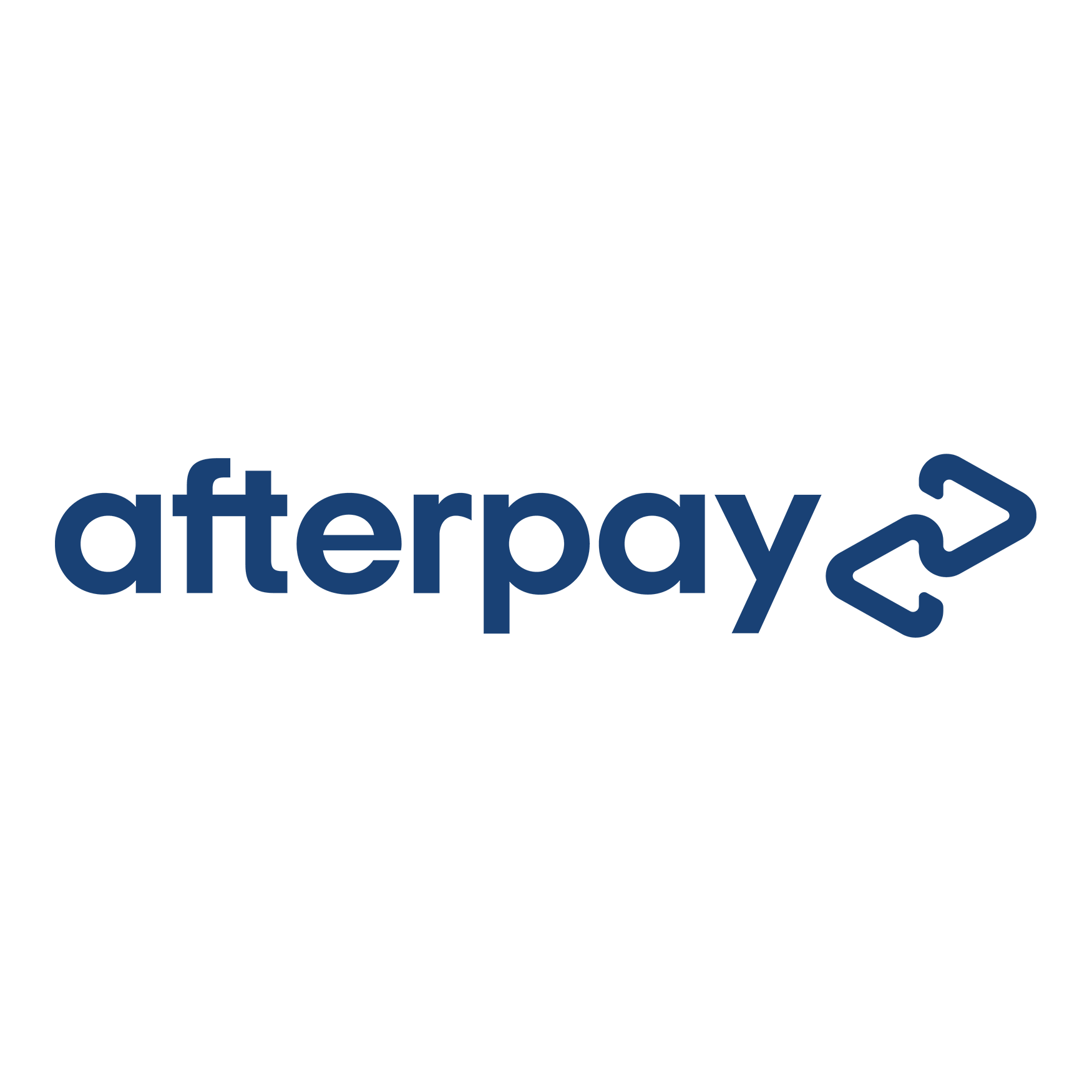 Finance your AC with Afterpay