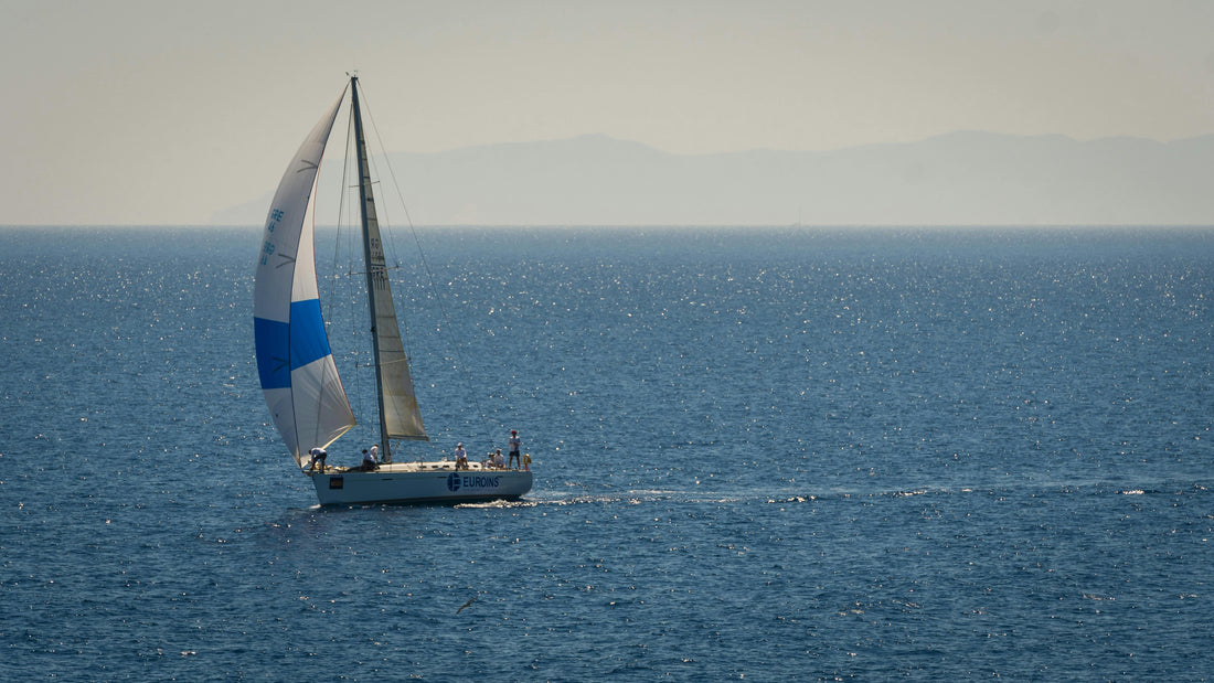 How to Pickle Your SeaWater Pro Watermaker: A Step-by-Step Guide