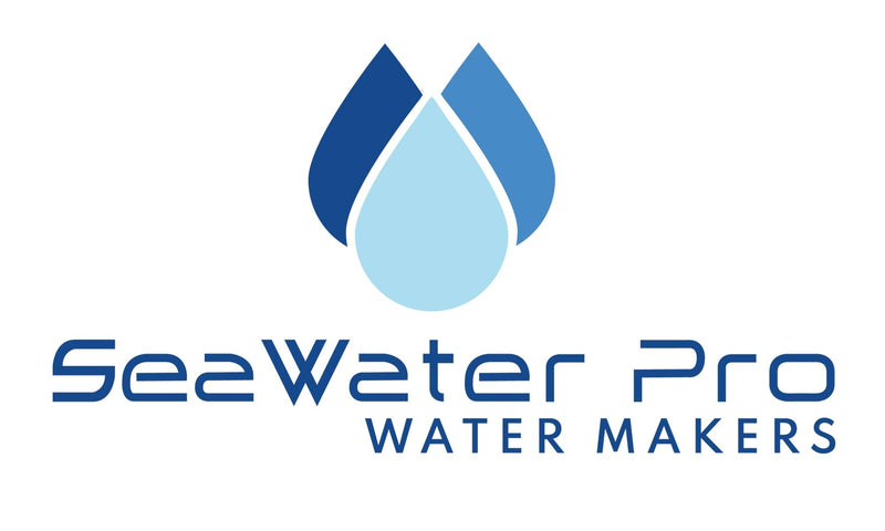 SeaWater Pro® Best Sellers
