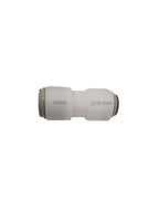 Fitting: 15mm to 1/2 Inch OD Fitting (1)