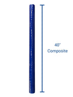 Membrane Housing Only