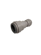 Fitting: 15mm to 3/8 inch OD Fitting (1)