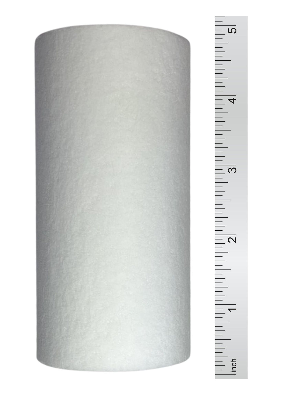 Mini Portable Pre-Filter Kit: 10 pack