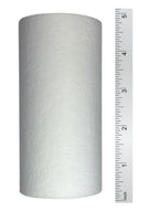 Mini Portable Pre-Filter Kit: 10 pack