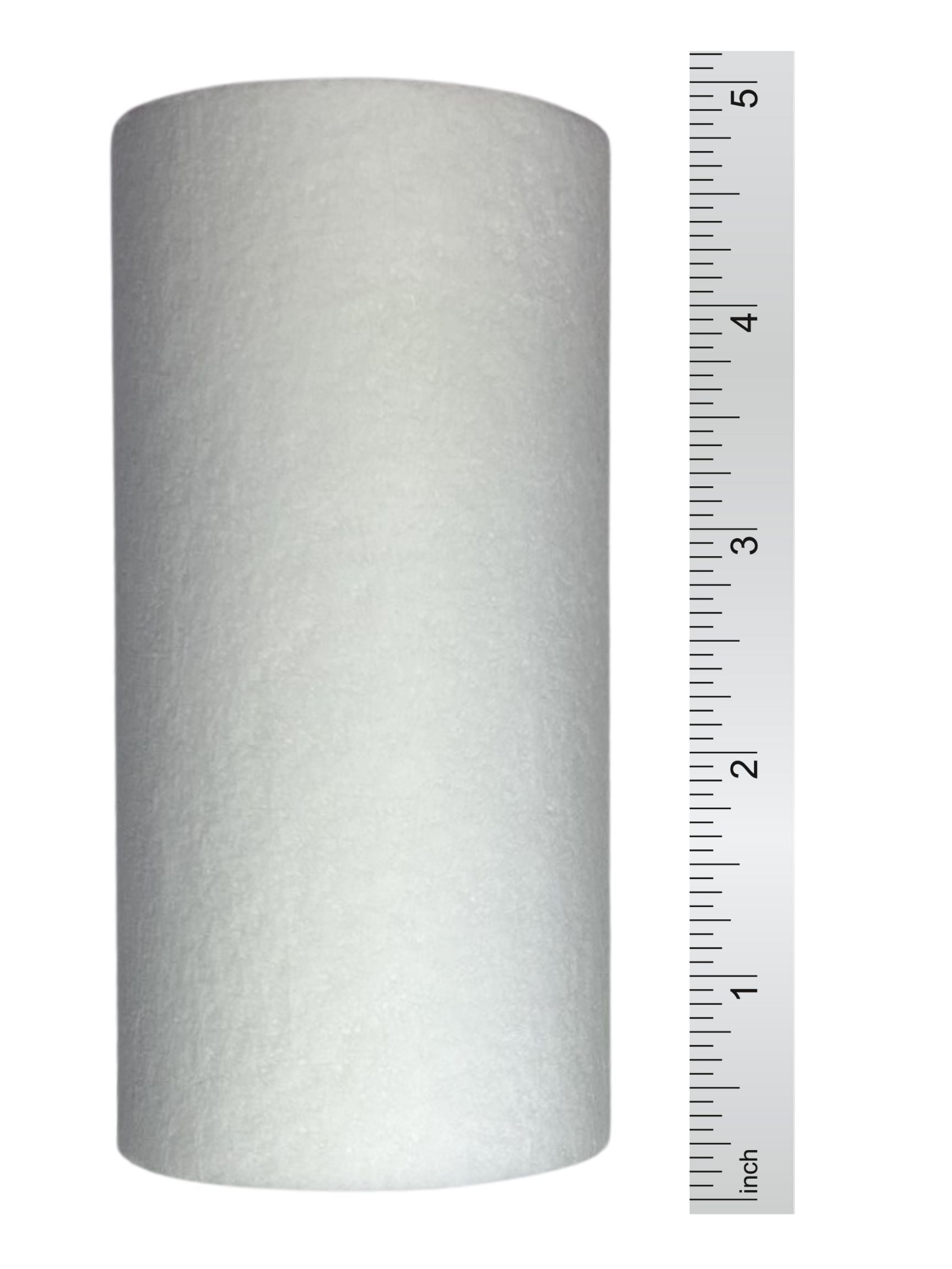 Mini Portable Pre-Filter Kit: 10 pack