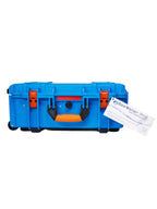 Mini Portable Watermaker AC Powered