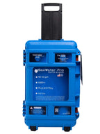 Mini Portable Watermaker AC Powered