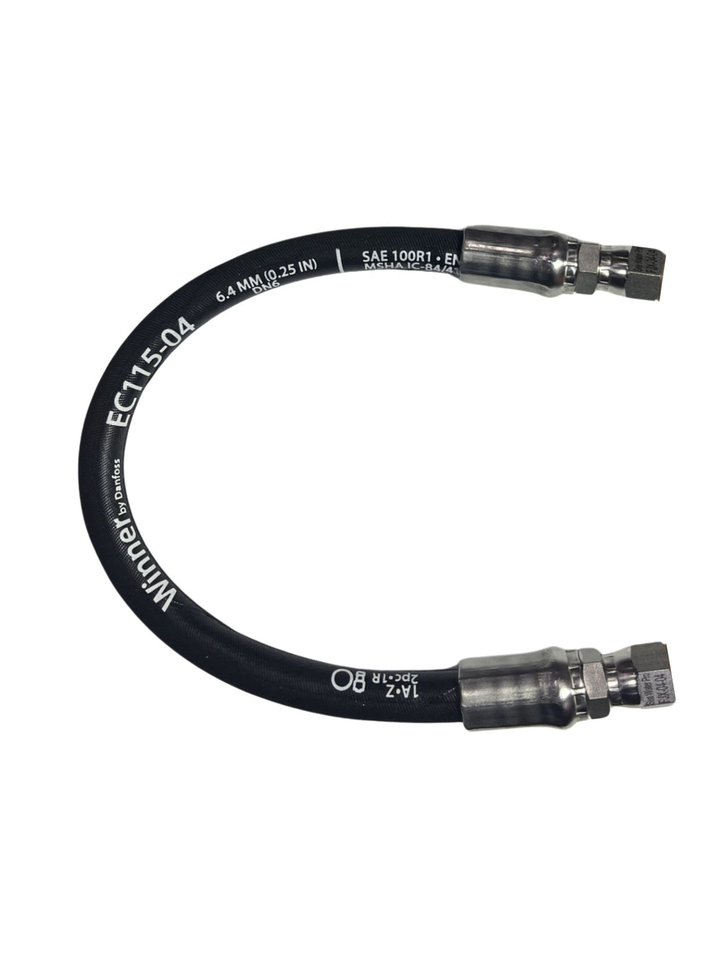 Hose Loop 12 inches Each (1)