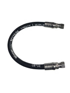 Hose Loop 12 inches Each (1)