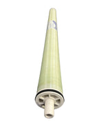 Seawater 40 inch SW30-2540 Reverse Osmosis Membrane Ver-C2.