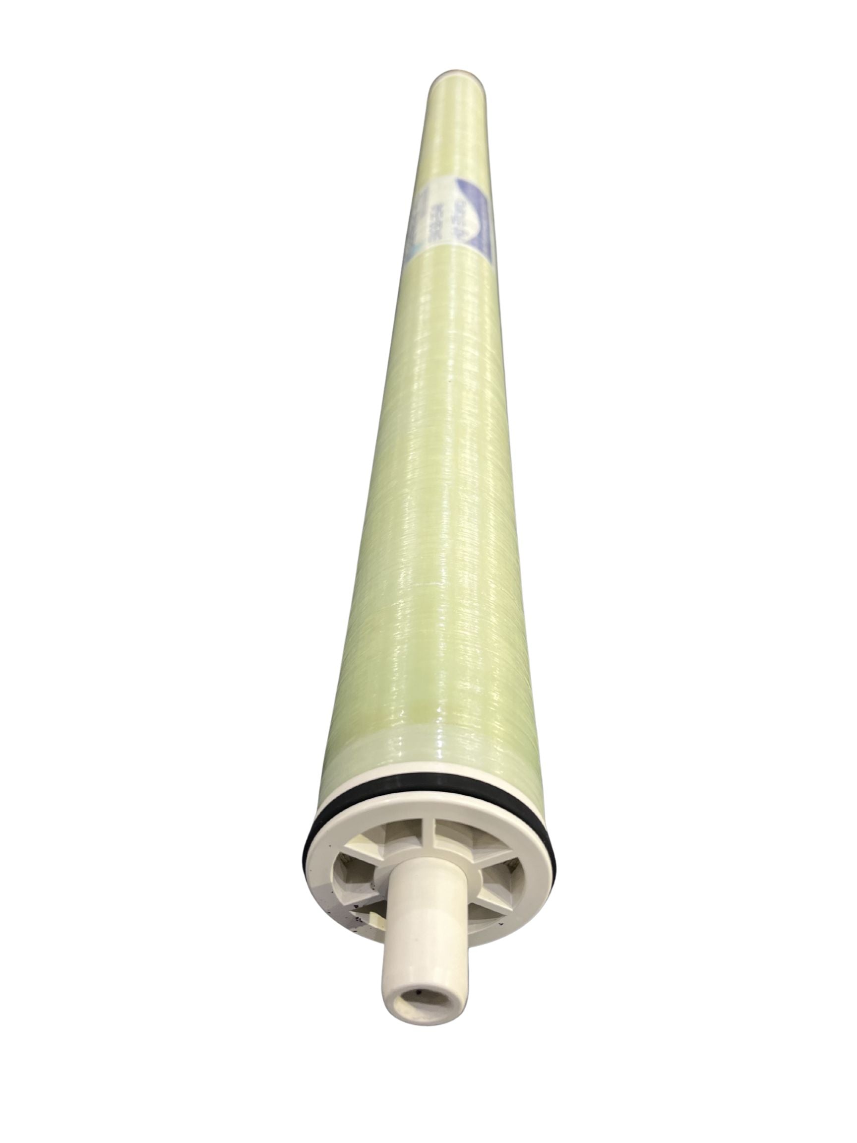 Seawater 40 inch SW30-2540 Reverse Osmosis Membrane Ver-C2.