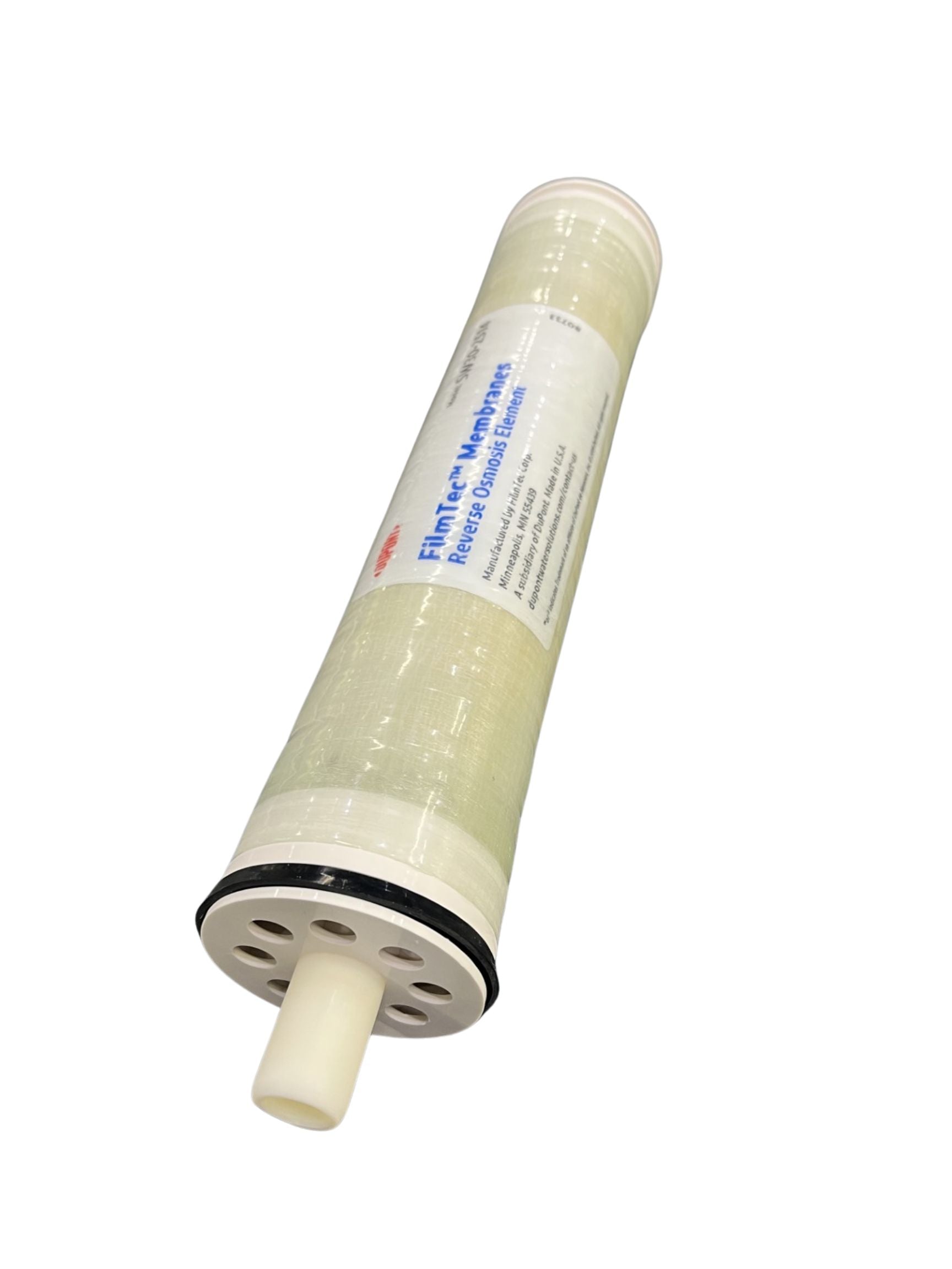 DOW Filmtec 14" SW30-2514 for Mini Watermaker