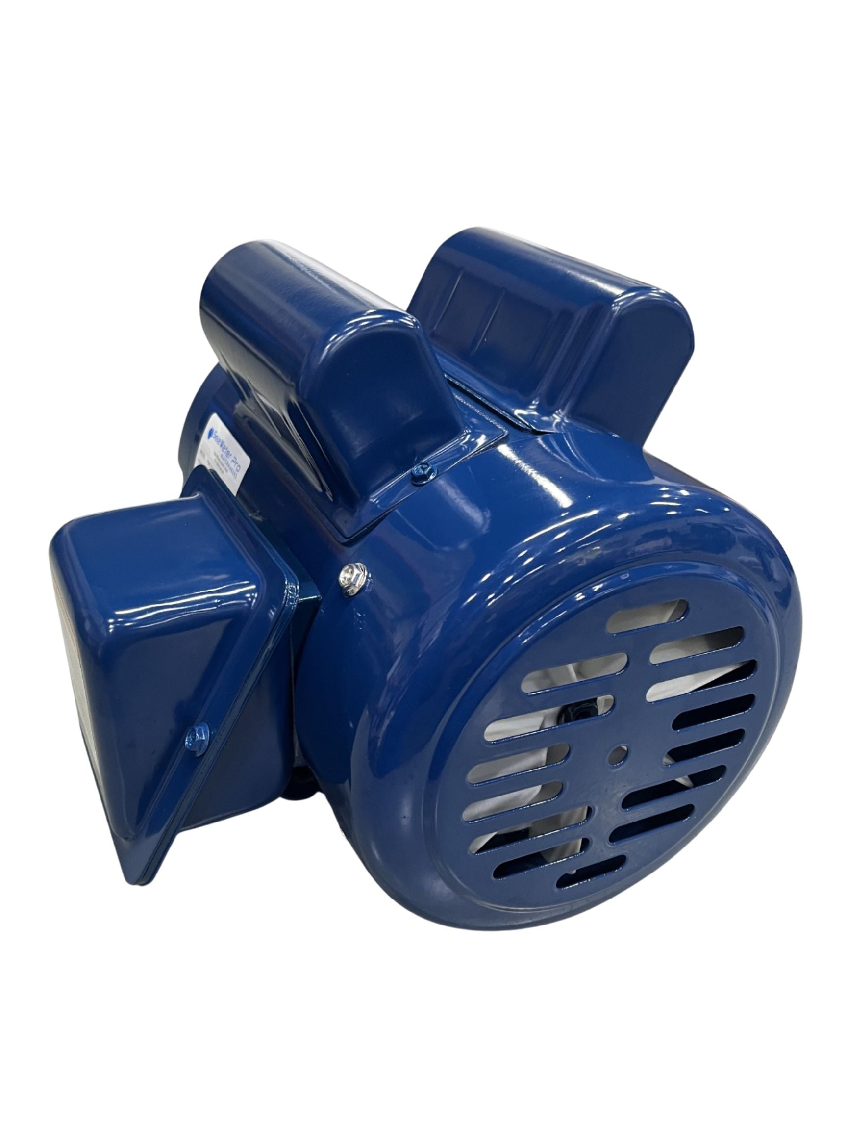 AC 110/220v 60Hz Motor