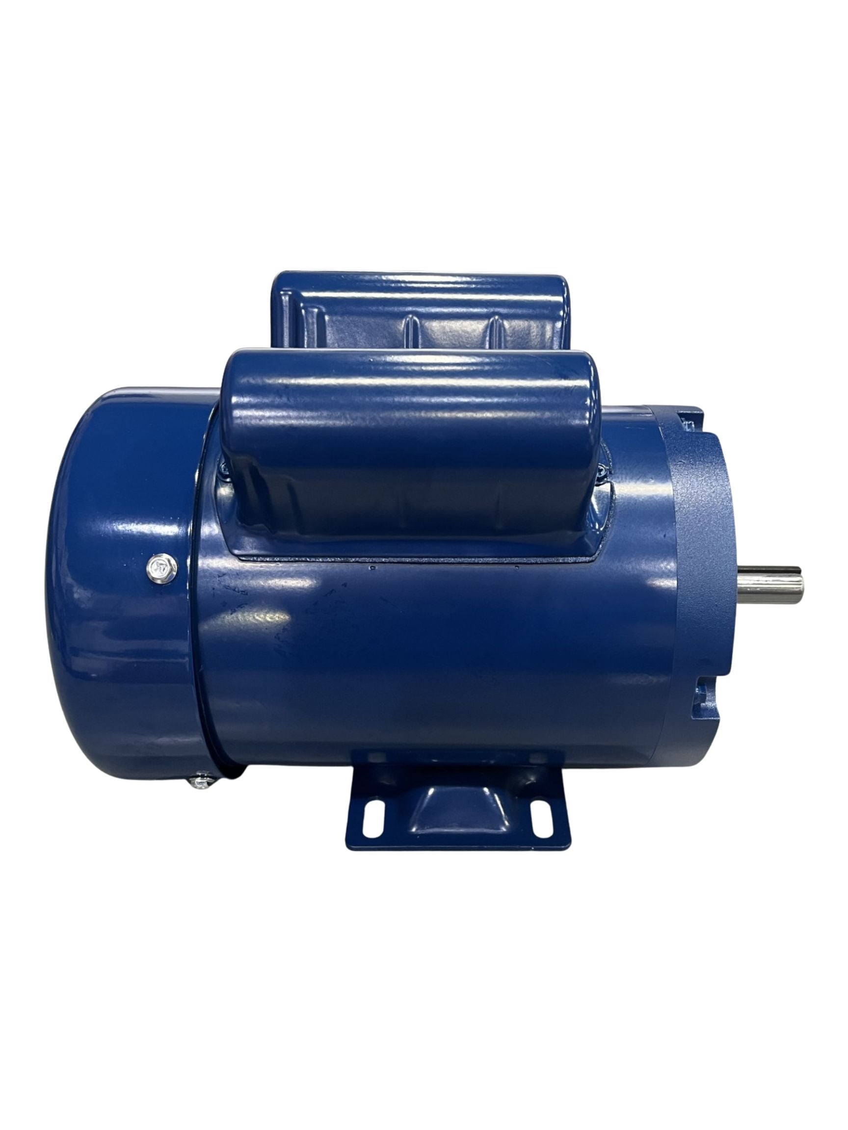 AC 110/220v 60Hz Motor
