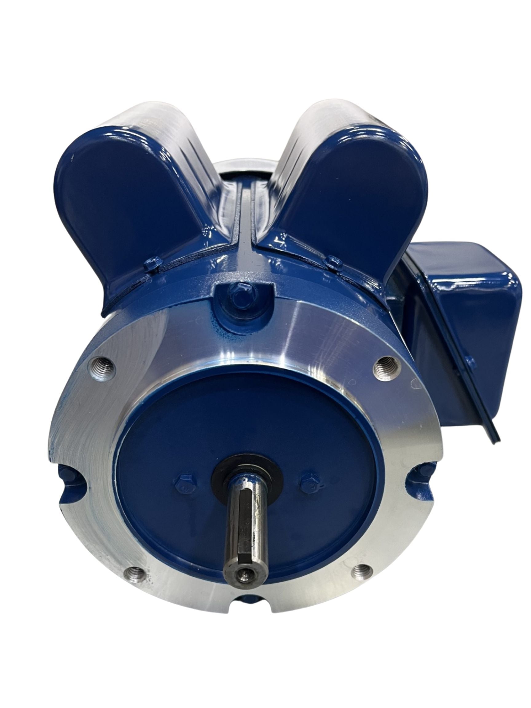 AC 110/220v 60Hz Motor