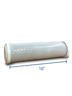 Pre-Filter Kit for SeaWater Pro Modular Watermakers - 5 pack