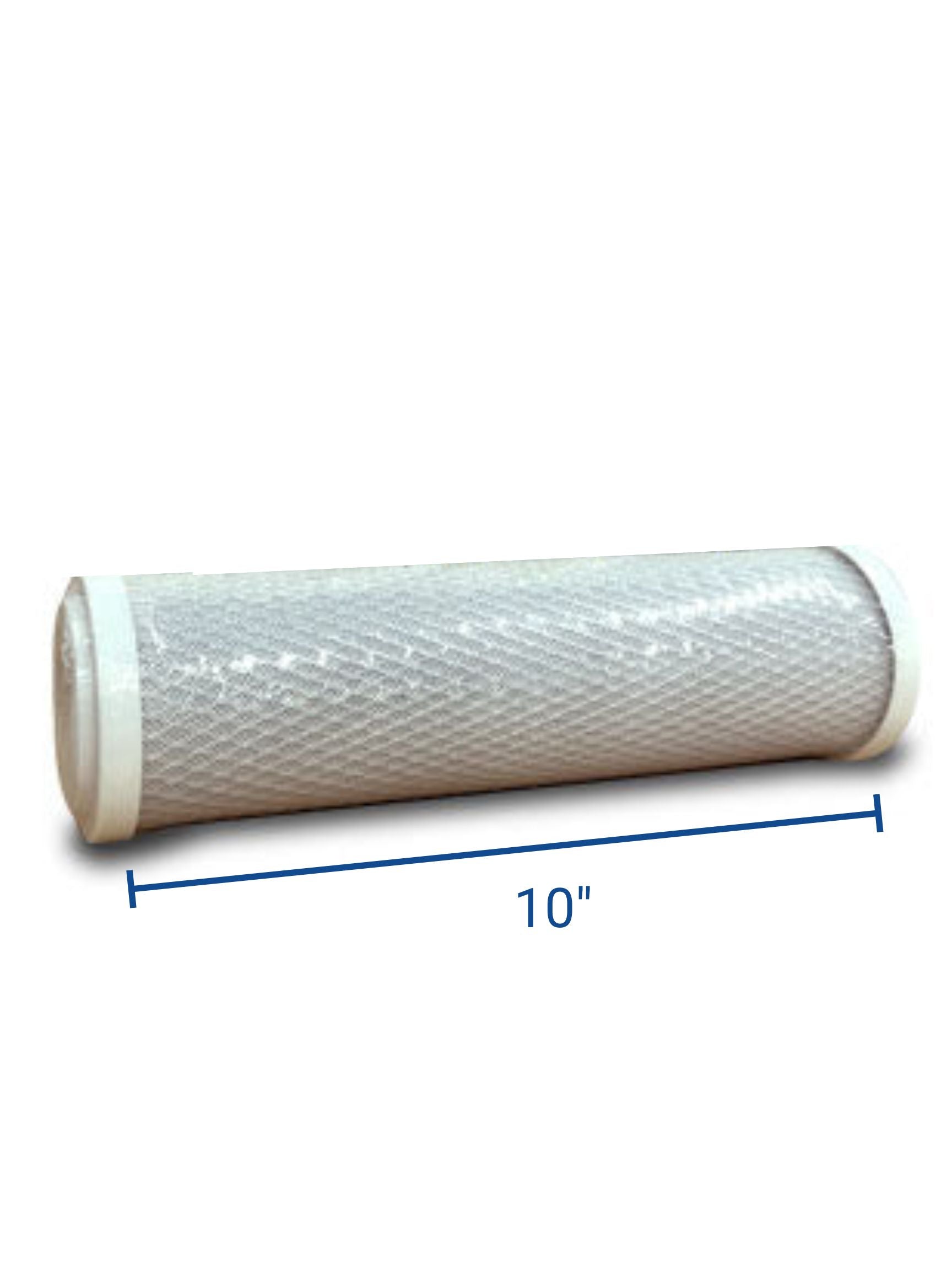 Pre-Filter Kit for SeaWater Pro Modular Watermakers - 5 pack