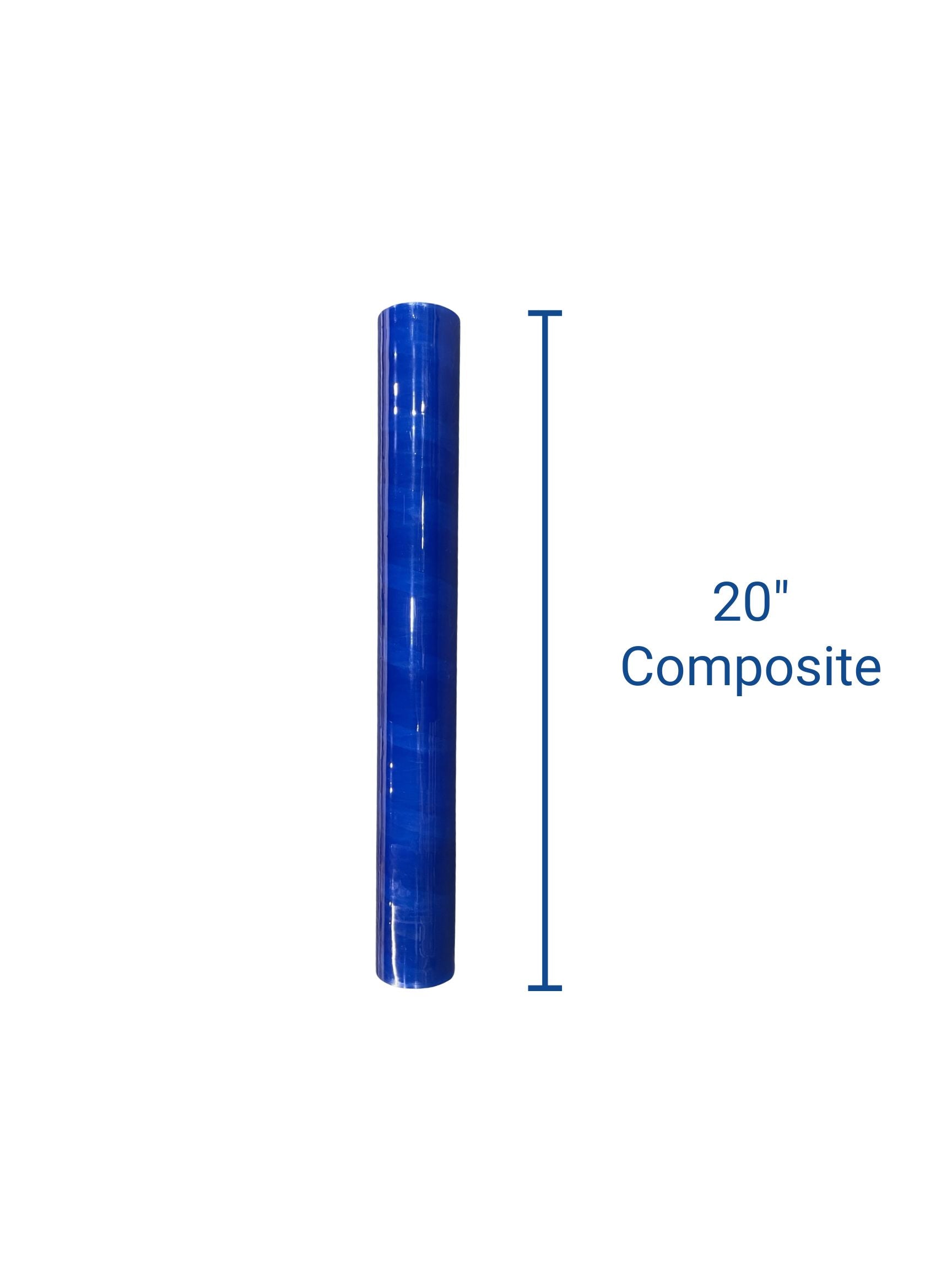 Membrane Housing Only