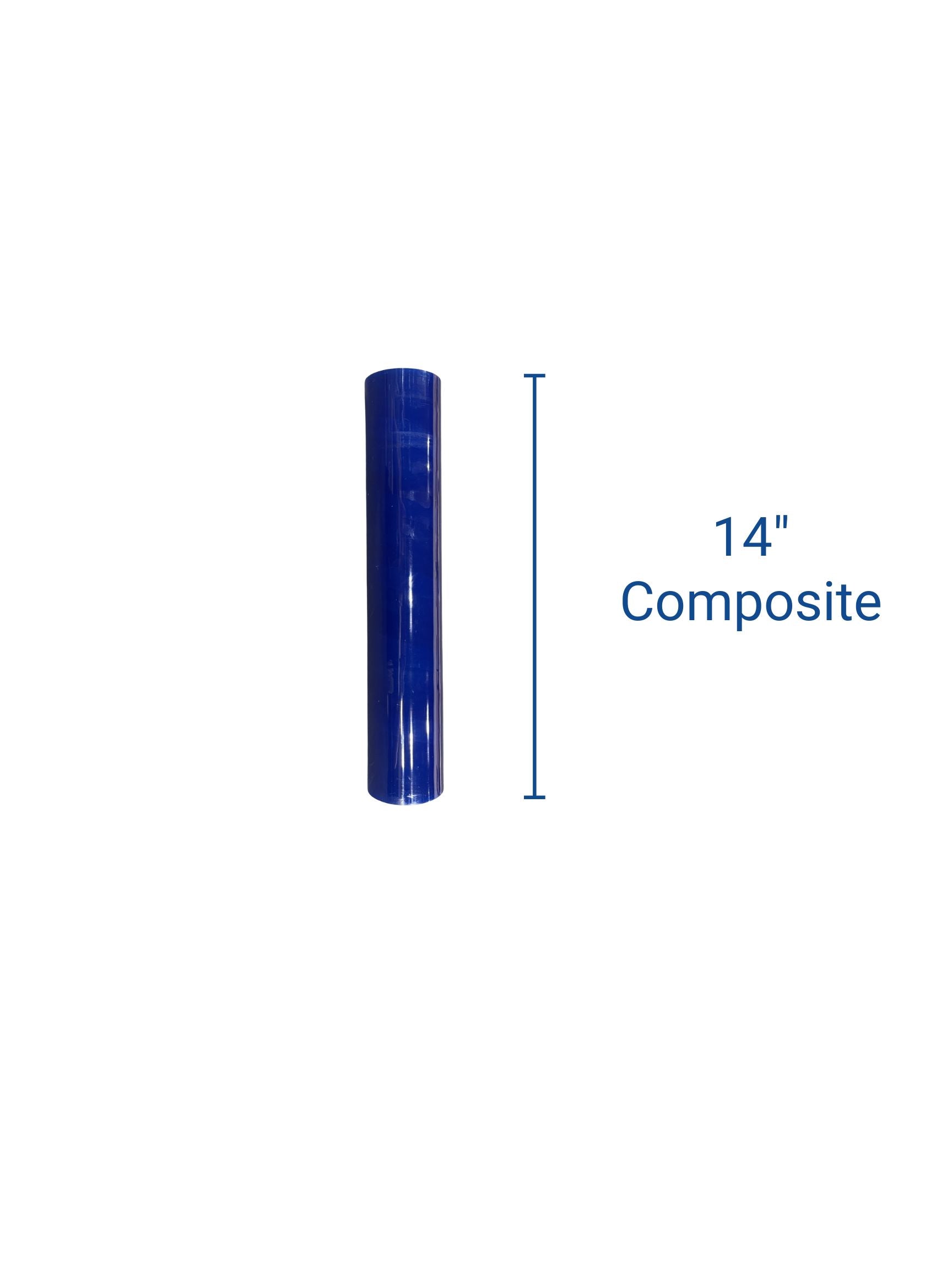 Membrane Housing Only
