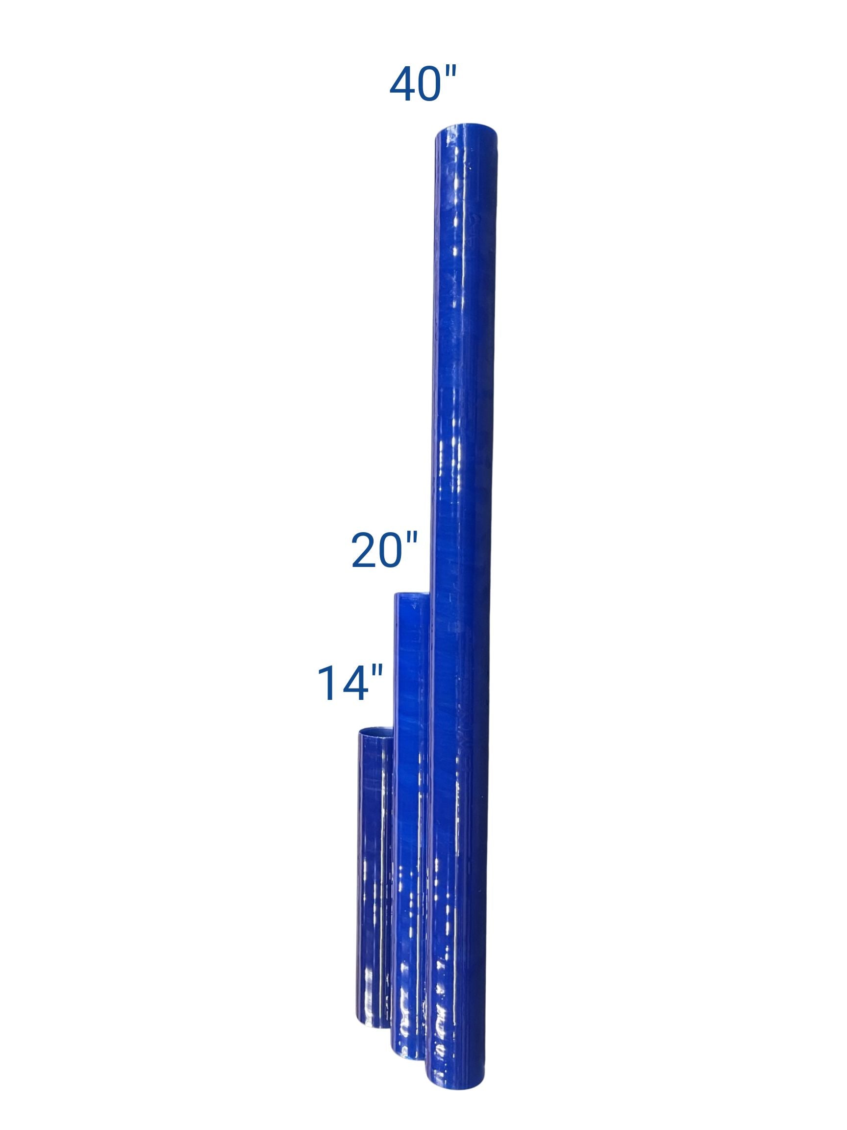 Membrane Housing Only