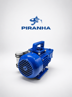 Piranha™ Portable Watermaker AC Powered