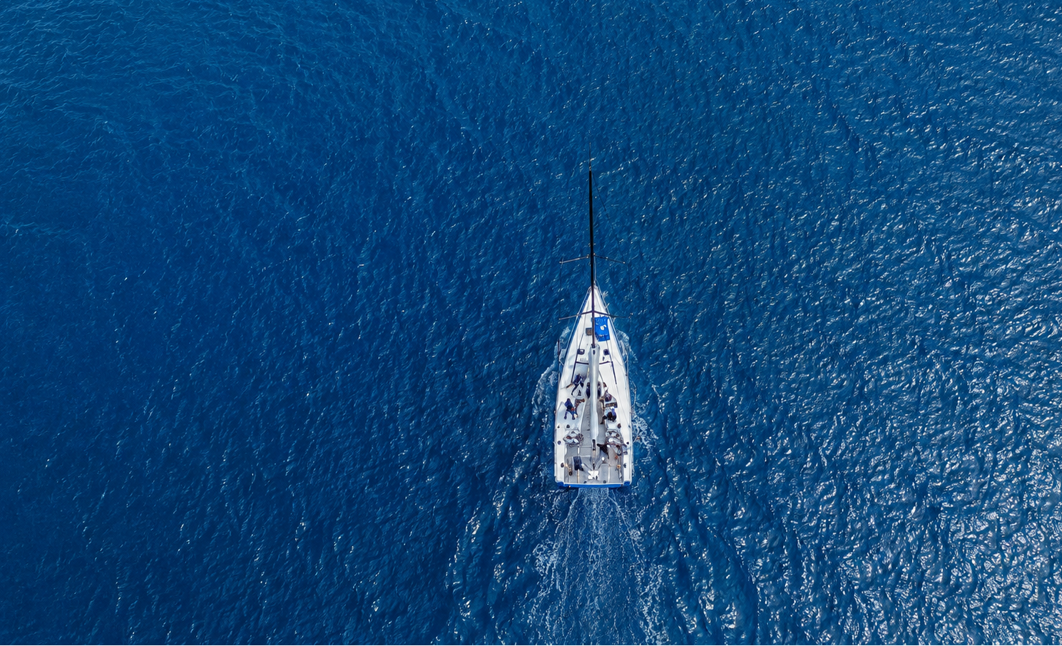SeaWater Pro Watermakers. Get your desalination unit for your marine or residential setup today!