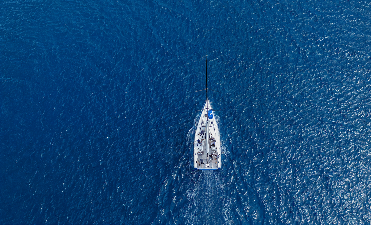 SeaWater Pro Watermakers. Get your desalination unit for your marine or residential setup today!