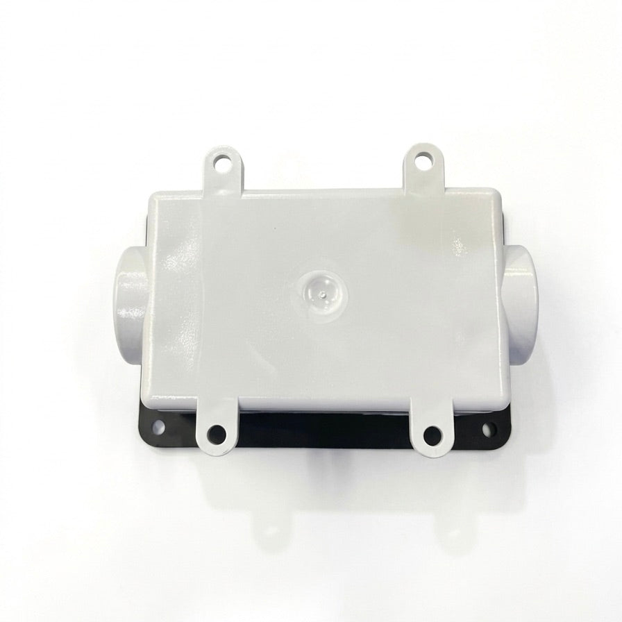 SeaWater Pro Small Panel