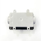 SeaWater Pro Small Panel