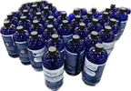 Propylene Glycol - Liquid Pickling