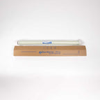 Seawater 40 inch SW30-2540 Reverse Osmosis Membrane Ver-C2.
