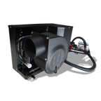 12V Marine AC System