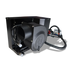 12V Marine AC System