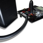 12V Marine AC System