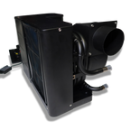 12V Marine AC System