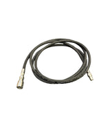 Piranha™ Portable Watermaker Hose