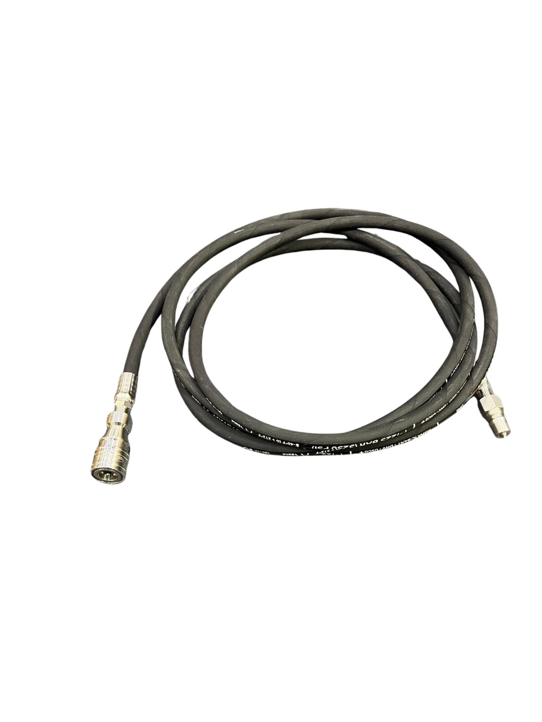 Piranha™ Portable Watermaker Hose