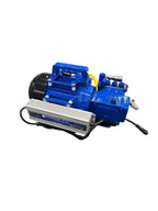 Piranha™ Portable Watermaker Motor