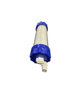 Piranha™ Portable Watermaker Filter