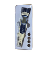 TDS Monitor Handheld