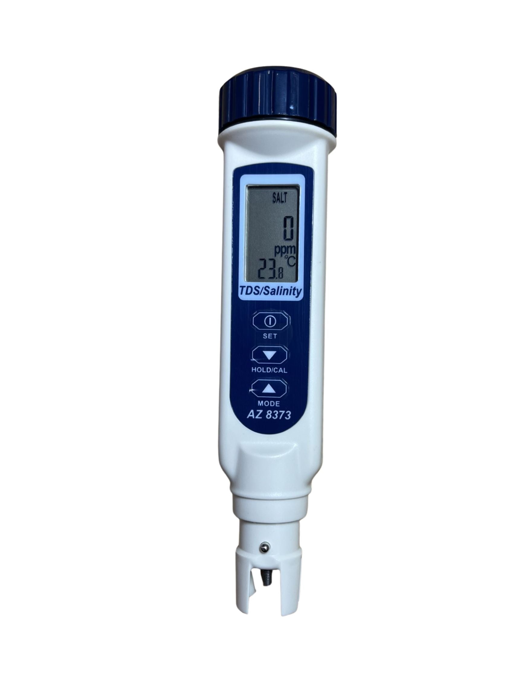 TDS Monitor Handheld