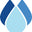 logo of Watermakers | Portable Watermaker | SeaWater Pro