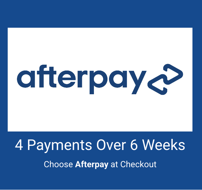 Afterpay