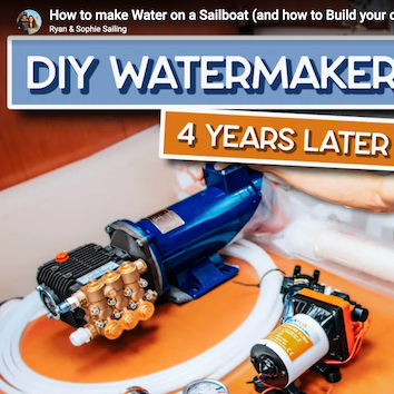 Real customer reviews and videos from our affiliates 