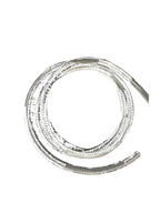 1/2 Inch Steel Reinforced Hose Fittings Kit