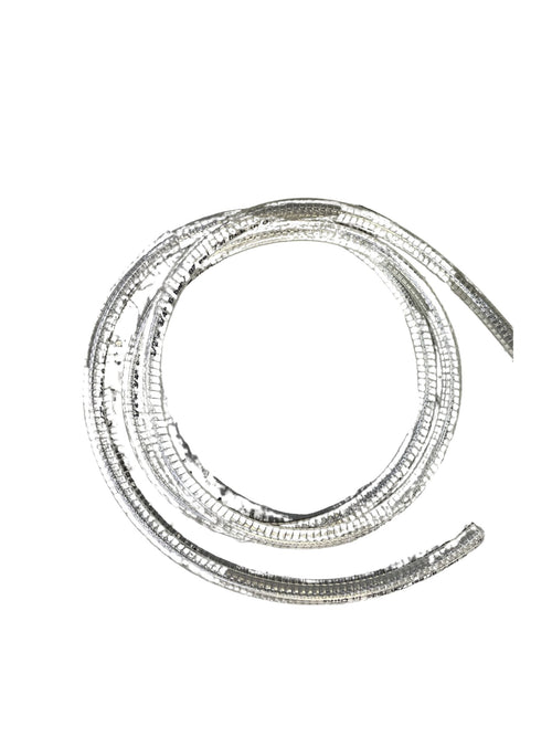 1/2 Inch Steel Reinforced Hose Fittings Kit
