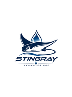Stingray Modular Watermaker by SeaWater Pro