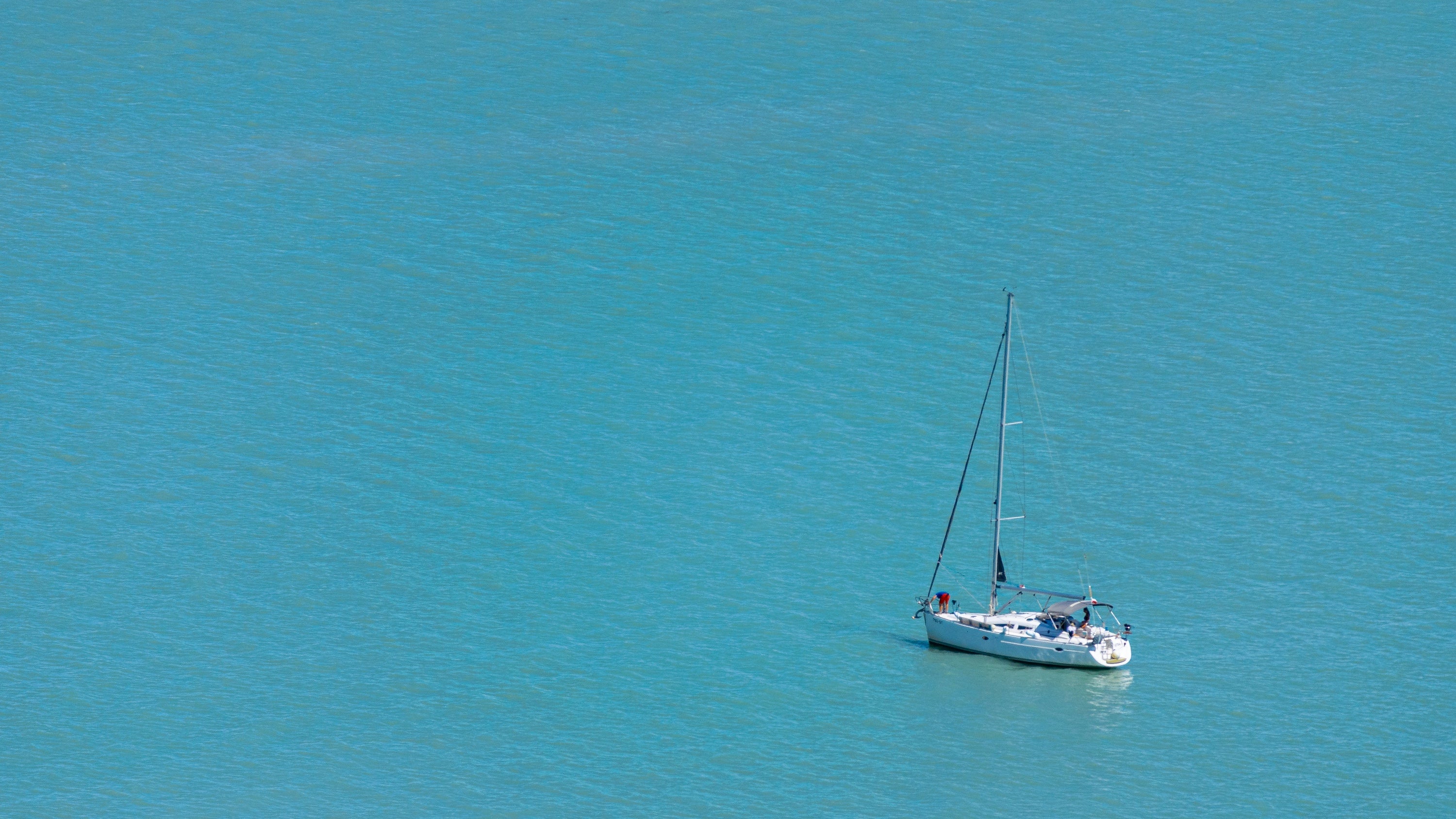 SeaWater Pro® Watermakers