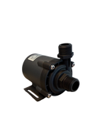 12v Smart Marine Air Conditioning System